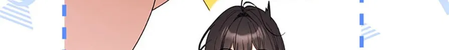 Read We Hate the Male Lead chapter 3 image 45 on Lezhin