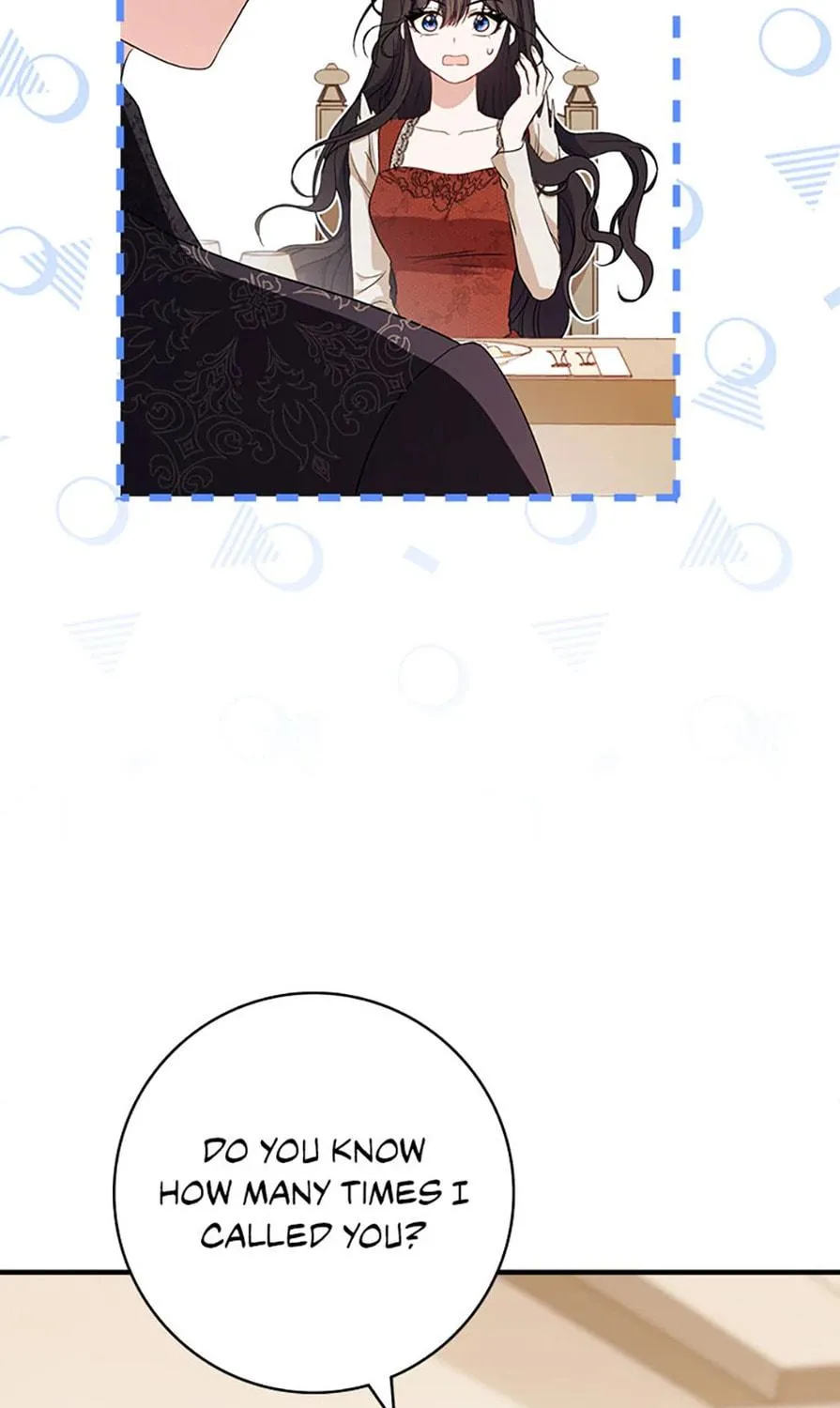 Read We Hate the Male Lead chapter 3 image 46 on Lezhin