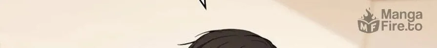 Read We Hate the Male Lead chapter 3 image 47 on Lezhin