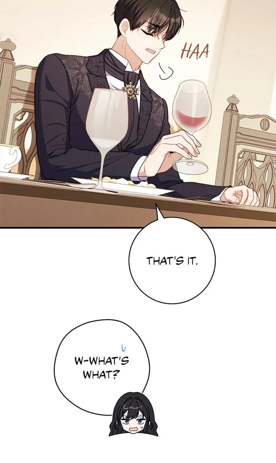 Read We Hate the Male Lead chapter 3 image 48 on Lezhin