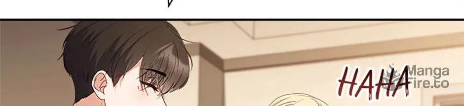 Read We Hate the Male Lead chapter 3 image 5 on Lezhin