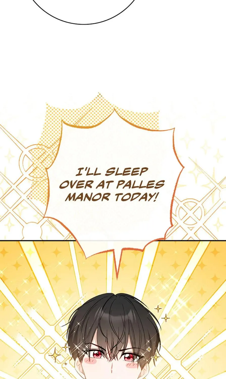 Read We Hate the Male Lead chapter 3 image 52 on Lezhin