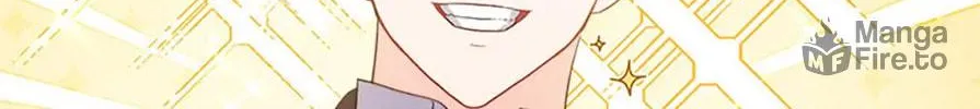 Read We Hate the Male Lead chapter 3 image 53 on Lezhin