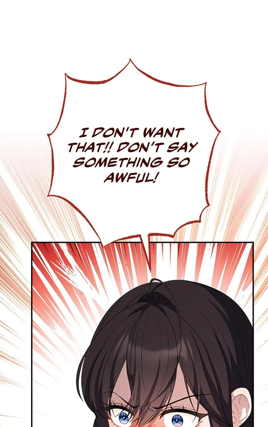 Read We Hate the Male Lead chapter 3 image 58 on Lezhin