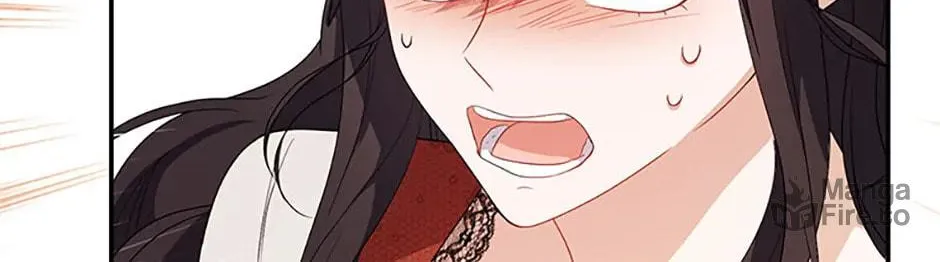 Read We Hate the Male Lead chapter 3 image 59 on Lezhin