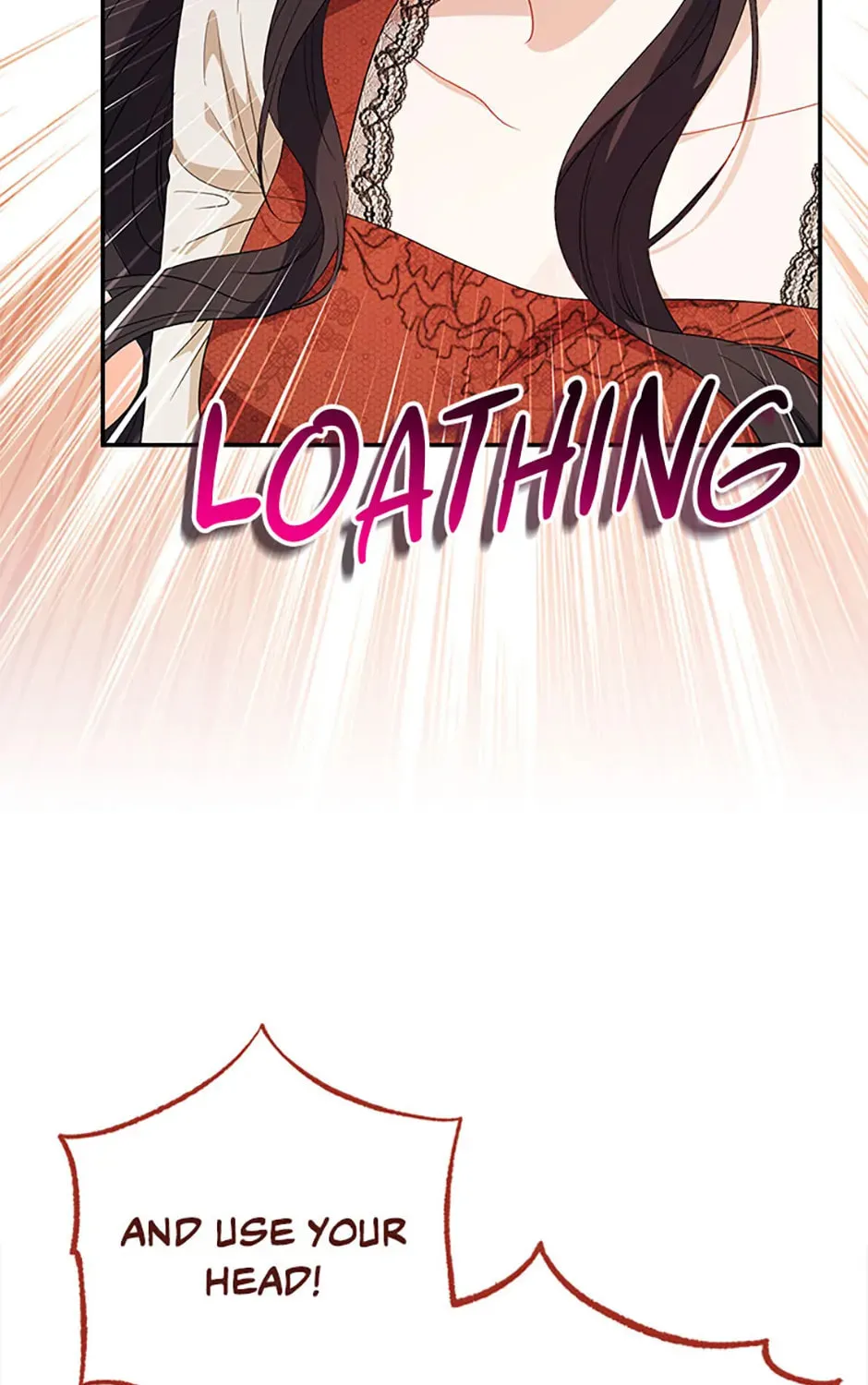 Read We Hate the Male Lead chapter 3 image 60 on Lezhin