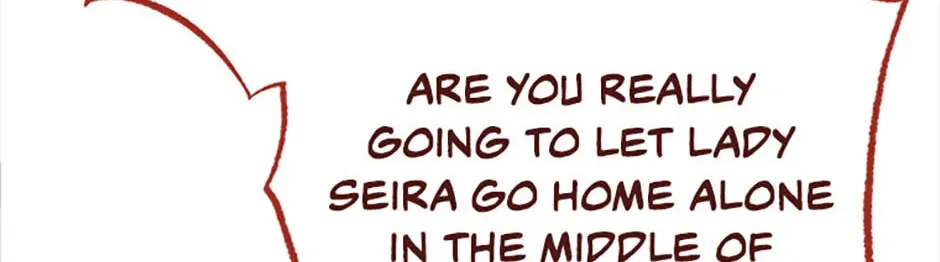 Read We Hate the Male Lead chapter 3 image 61 on Lezhin