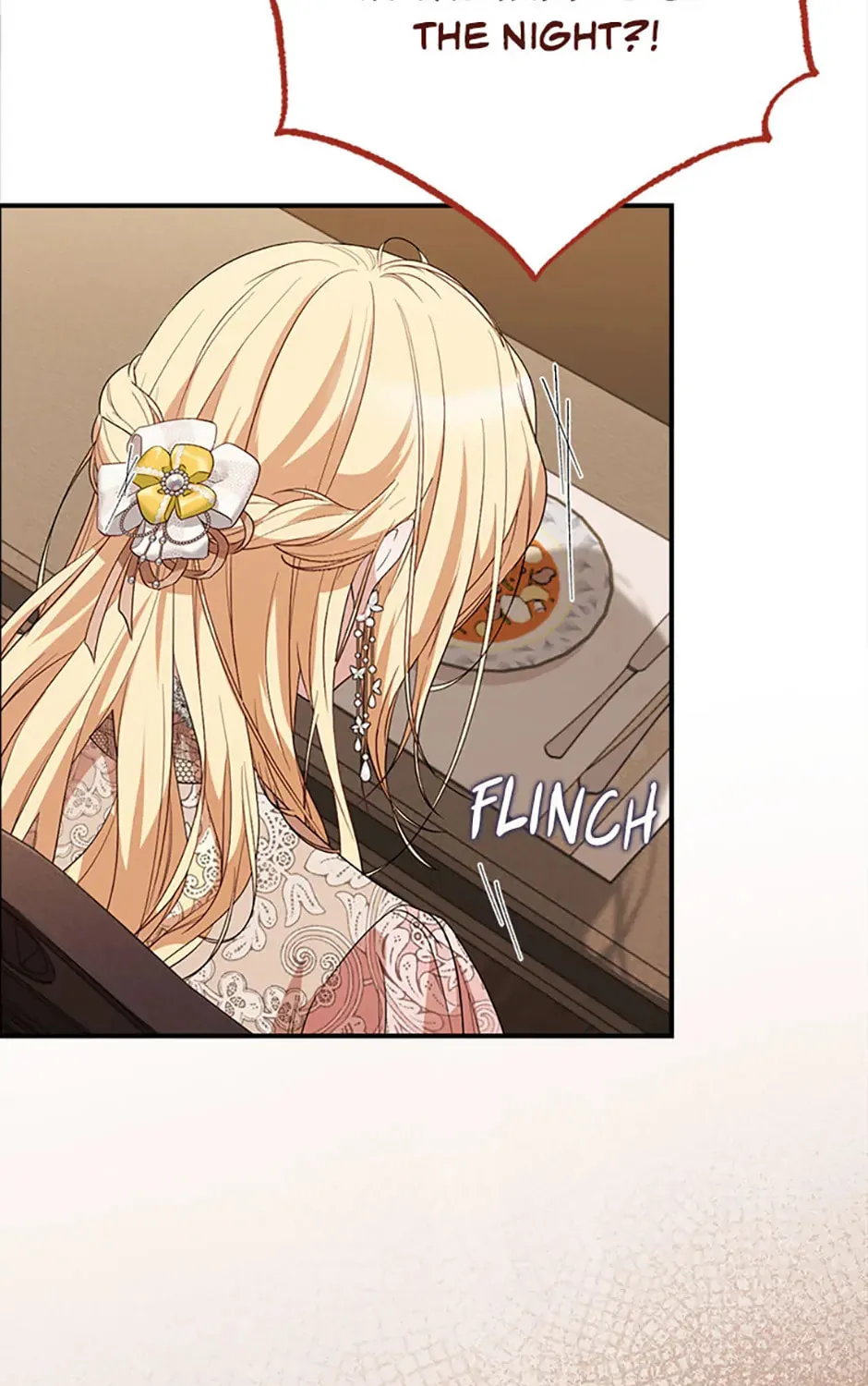 Read We Hate the Male Lead chapter 3 image 62 on Lezhin
