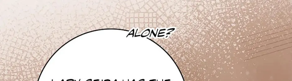 Read We Hate the Male Lead chapter 3 image 63 on Lezhin