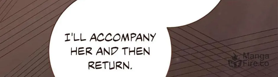 Read We Hate the Male Lead chapter 3 image 65 on Lezhin