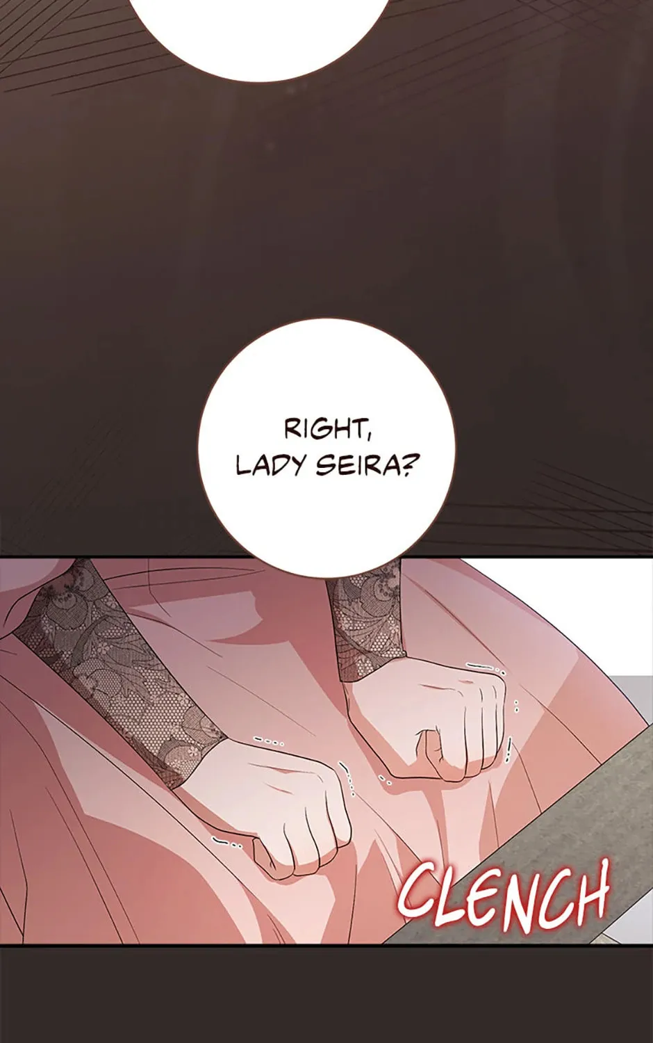 Read We Hate the Male Lead chapter 3 image 66 on Lezhin