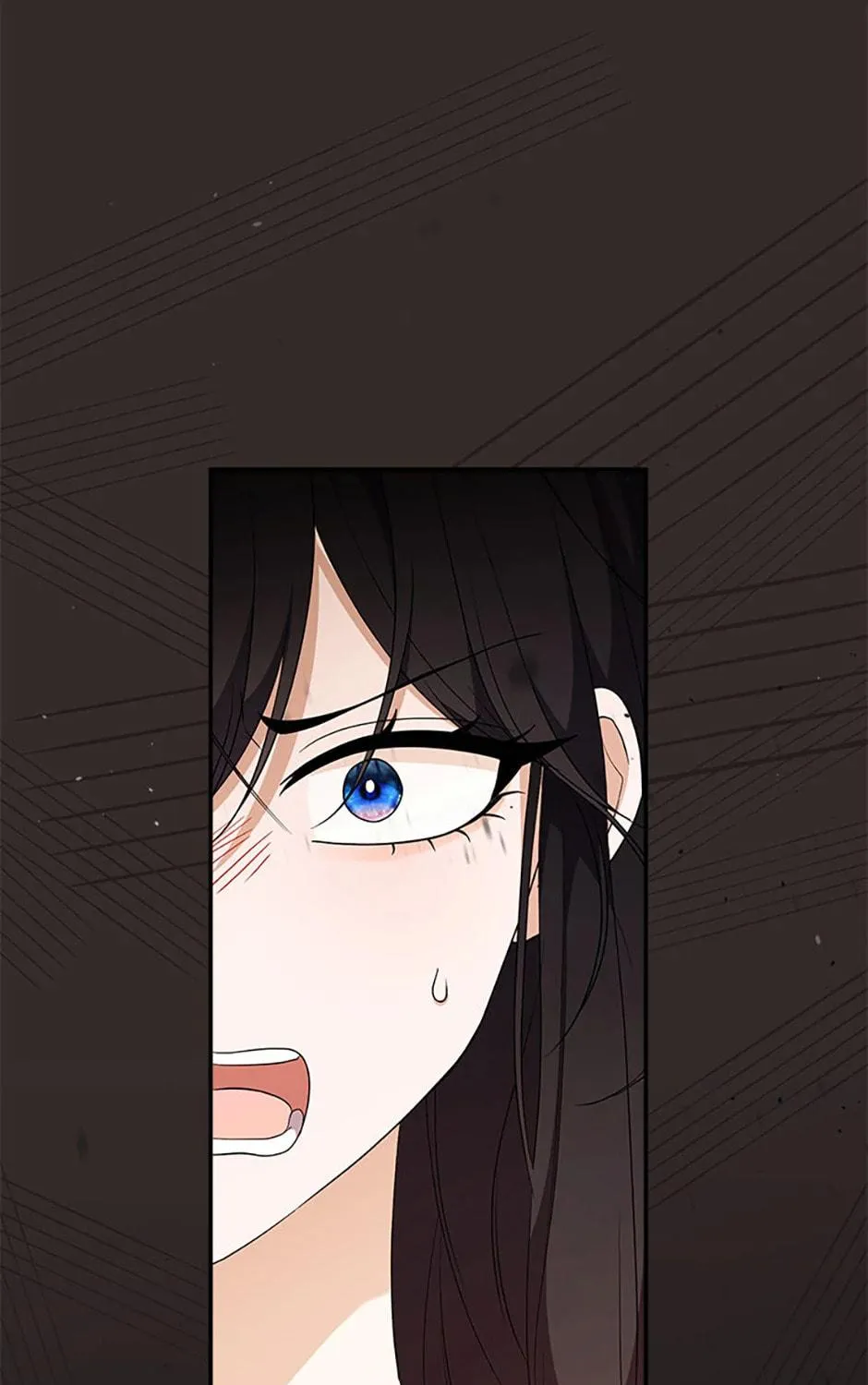 Read We Hate the Male Lead chapter 3 image 68 on Lezhin