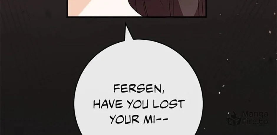 Read We Hate the Male Lead chapter 3 image 69 on Lezhin