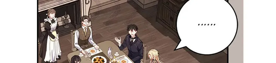 Read We Hate the Male Lead chapter 3 image 7 on Lezhin
