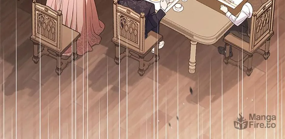 Read We Hate the Male Lead chapter 3 image 71 on Lezhin