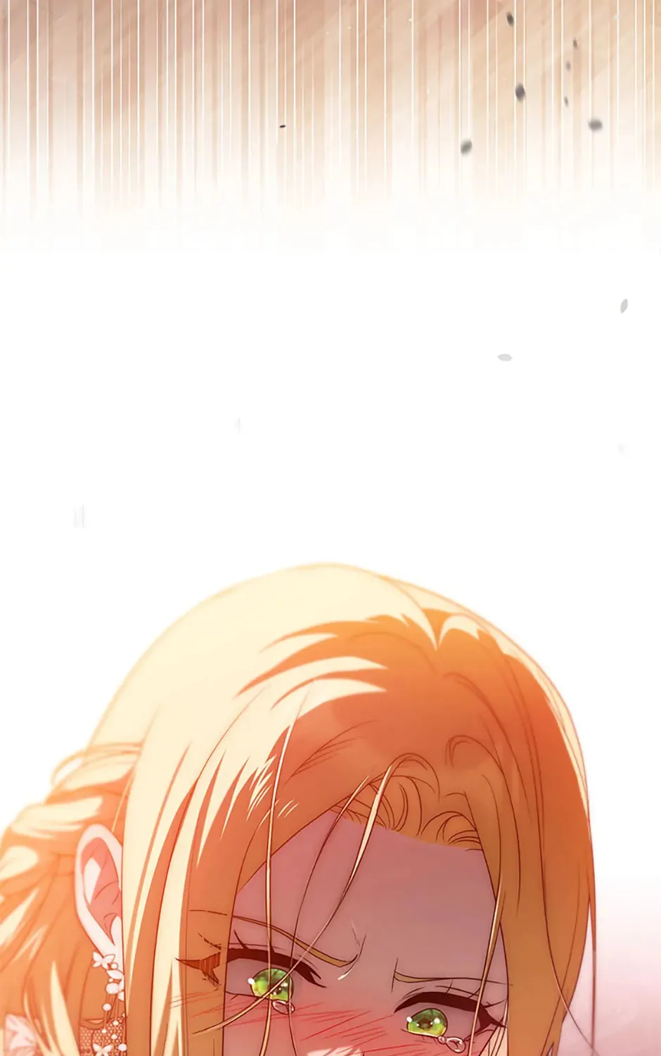 Read We Hate the Male Lead chapter 3 image 72 on Lezhin