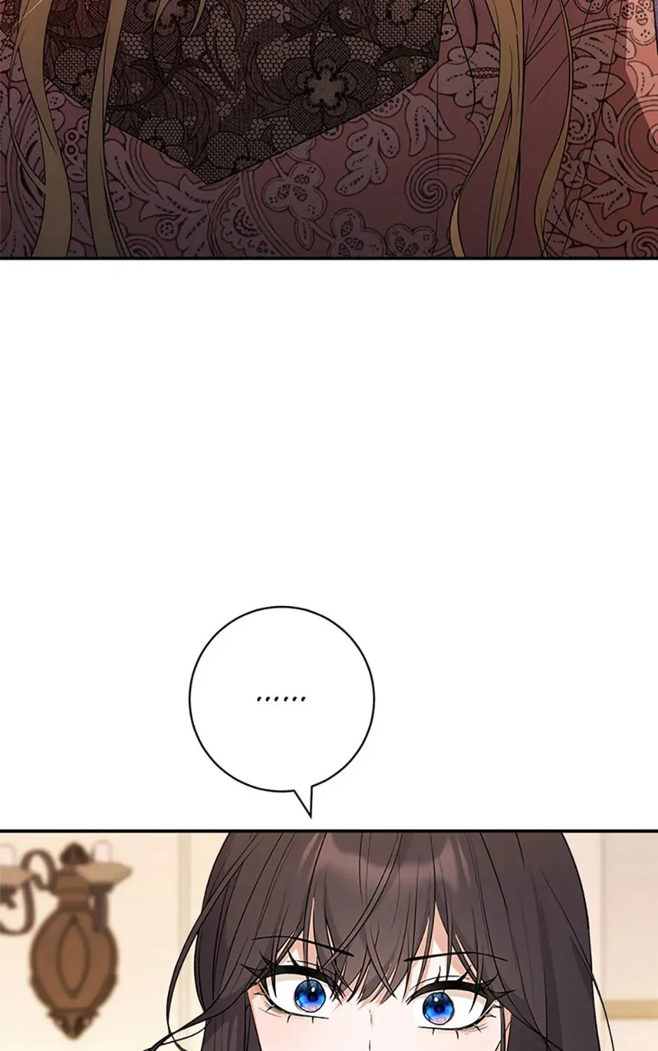 Read We Hate the Male Lead chapter 3 image 74 on Lezhin