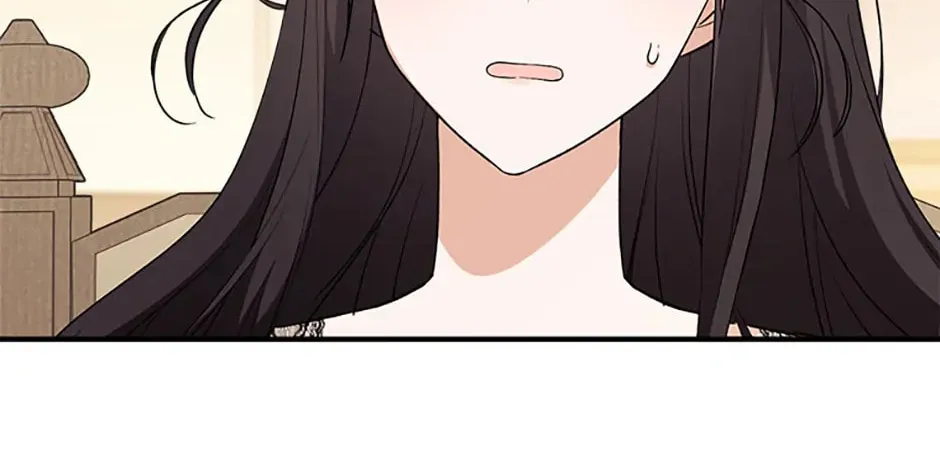 Read We Hate the Male Lead chapter 3 image 75 on Lezhin