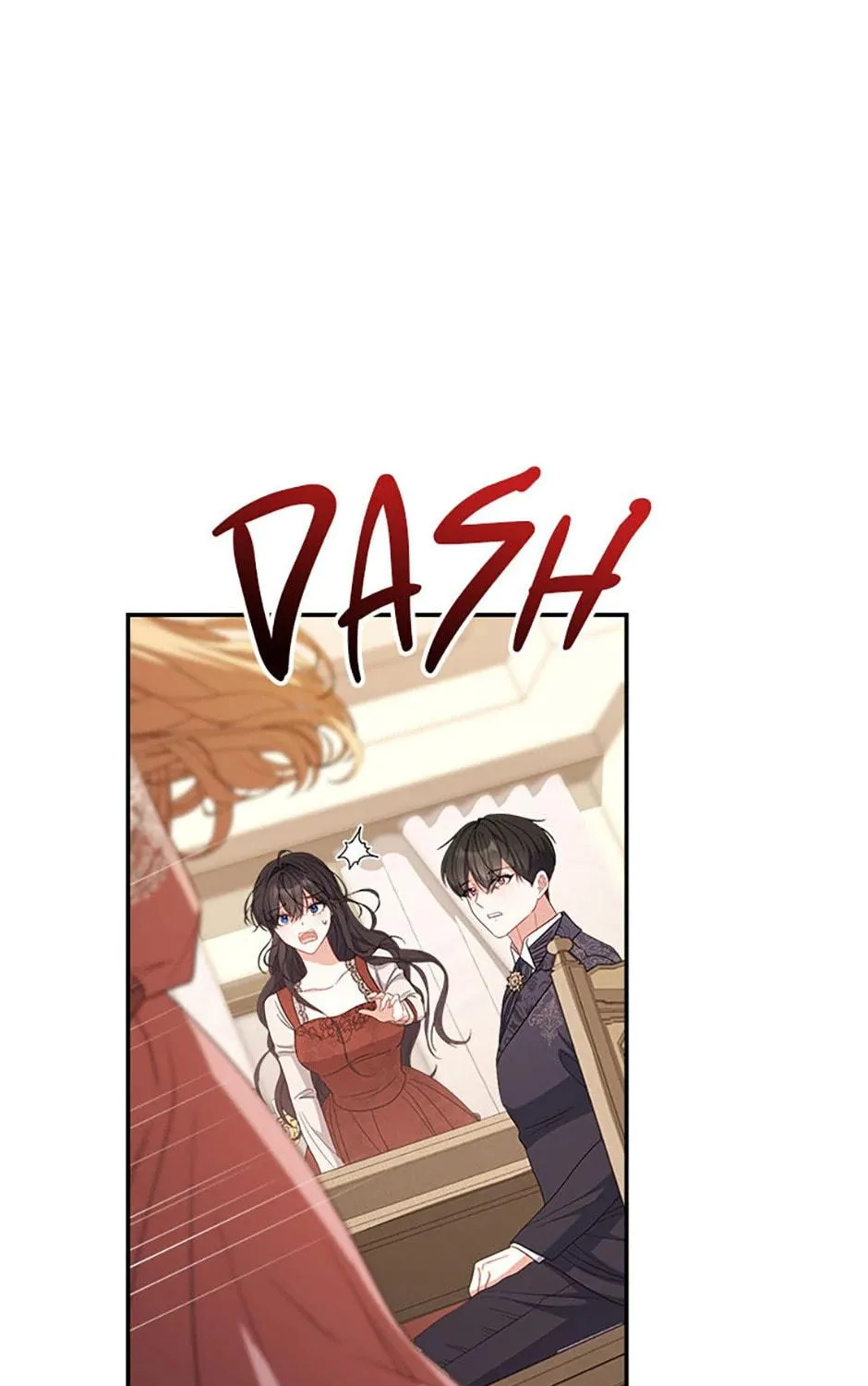 Read We Hate the Male Lead chapter 3 image 76 on Lezhin