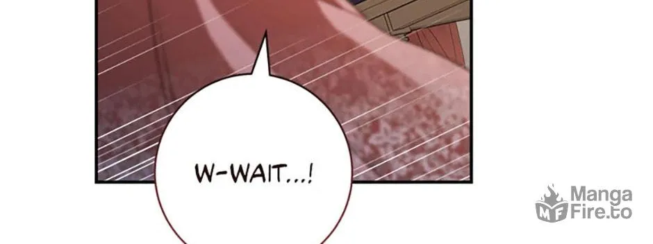Read We Hate the Male Lead chapter 3 image 77 on Lezhin