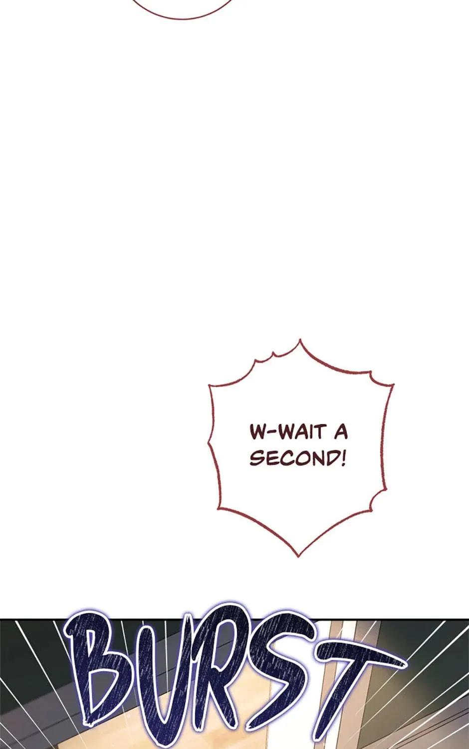 Read We Hate the Male Lead chapter 3 image 78 on Lezhin