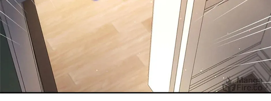 Read We Hate the Male Lead chapter 3 image 79 on Lezhin