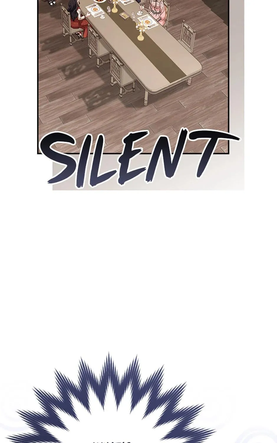 Read We Hate the Male Lead chapter 3 image 8 on Lezhin
