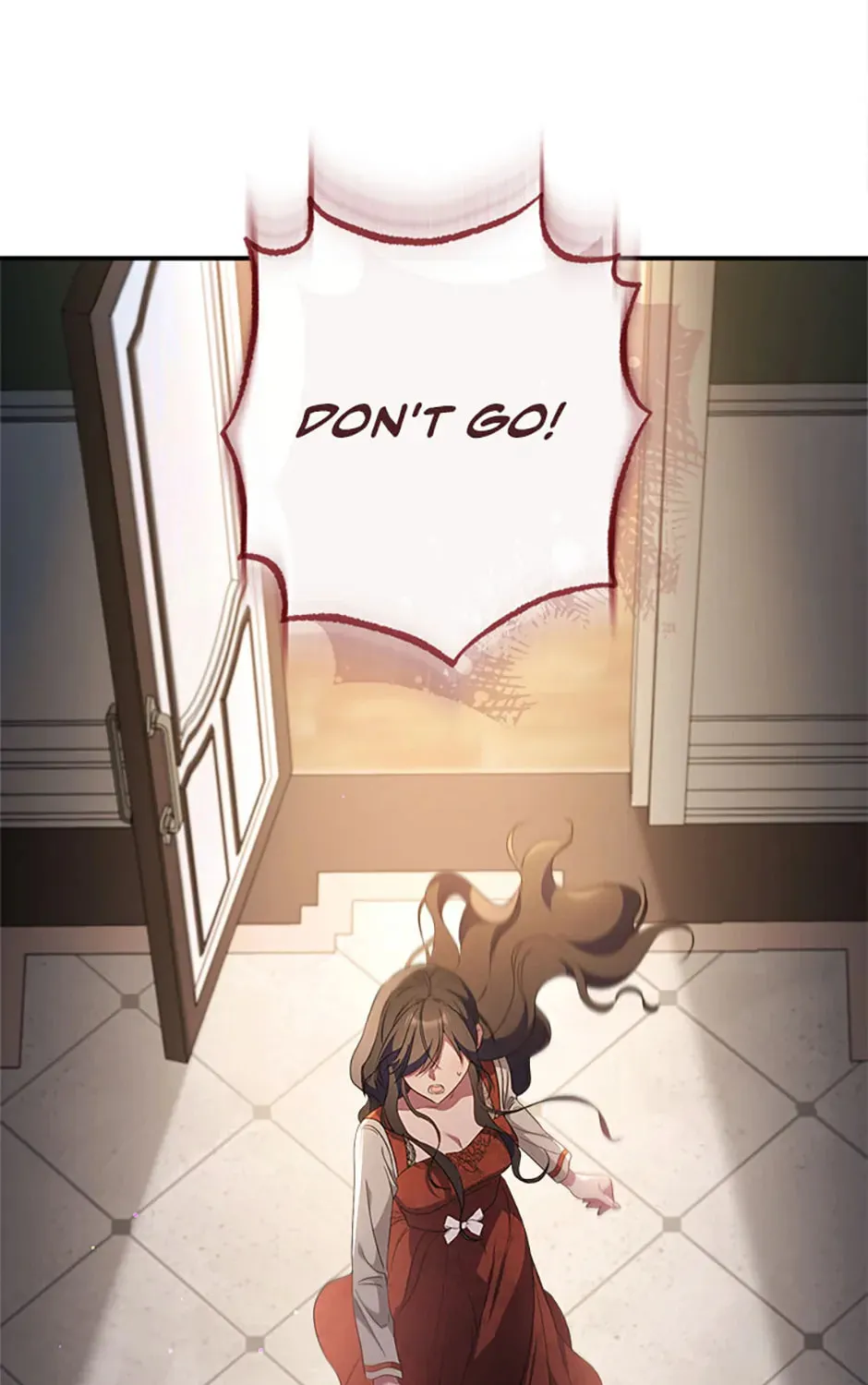 Read We Hate the Male Lead chapter 3 image 80 on Lezhin