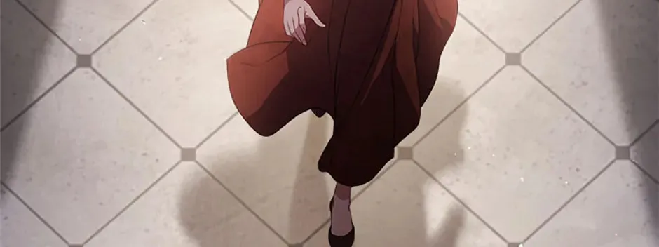 Read We Hate the Male Lead chapter 3 image 81 on Lezhin
