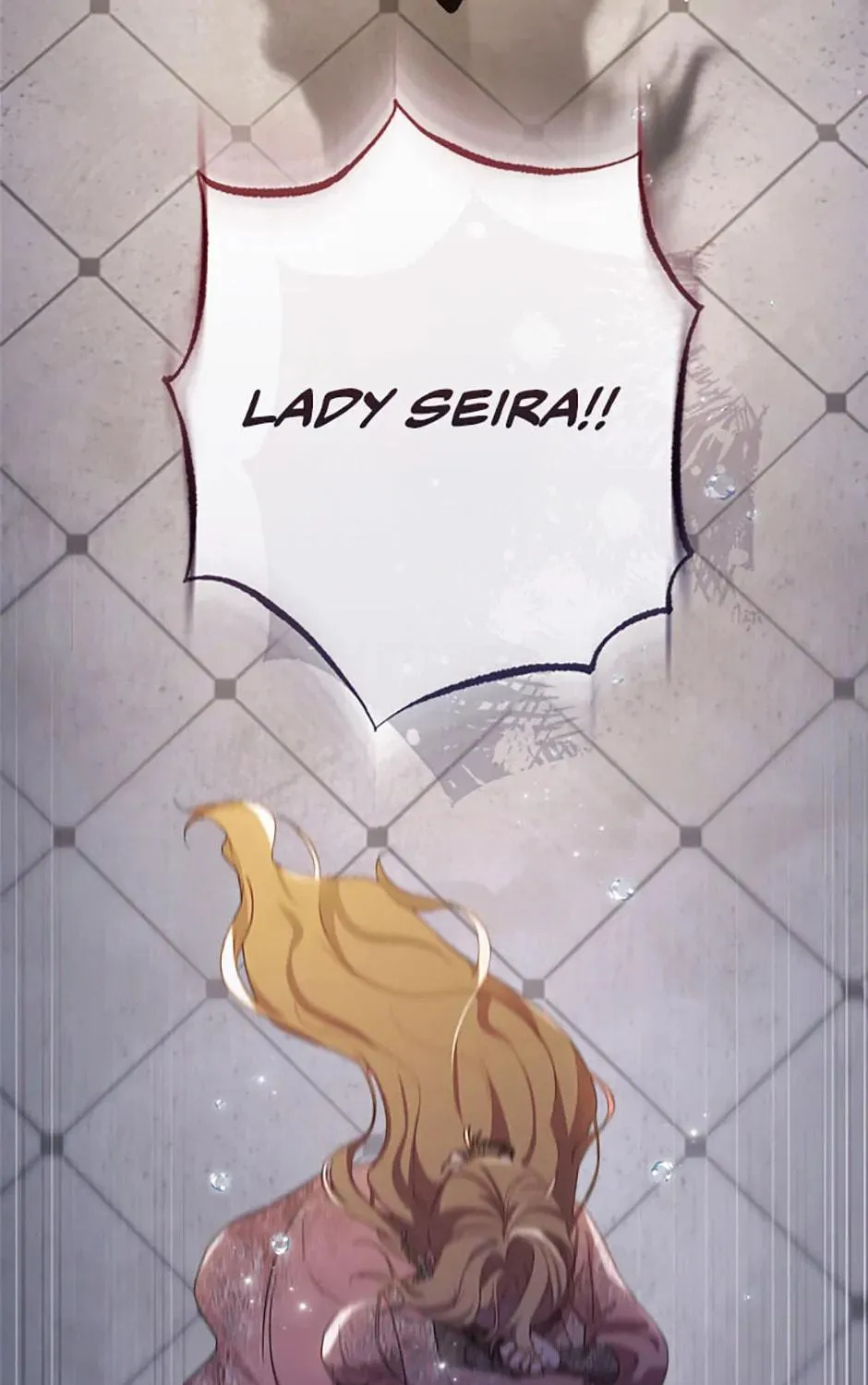 Read We Hate the Male Lead chapter 3 image 82 on Lezhin
