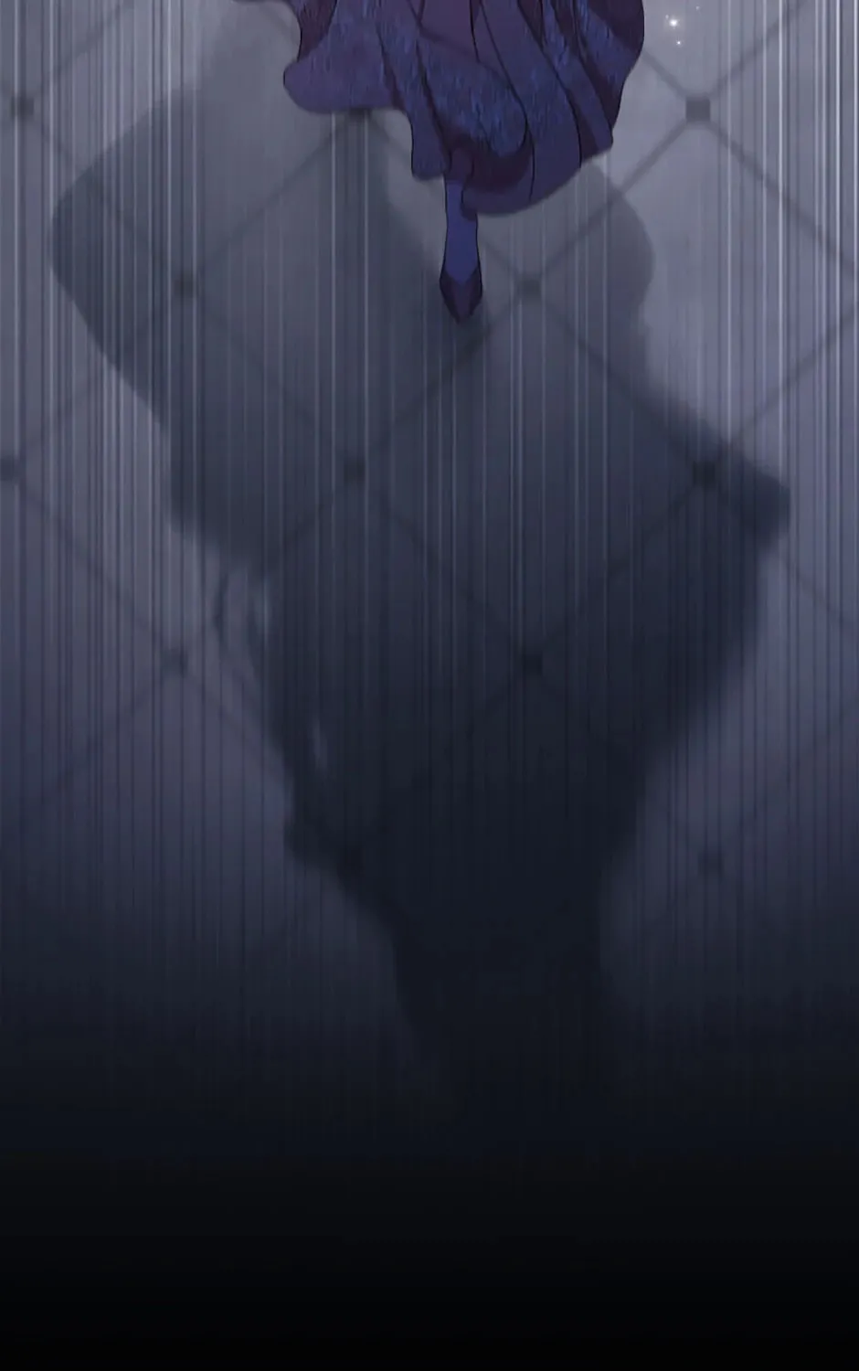Read We Hate the Male Lead chapter 3 image 84 on Lezhin
