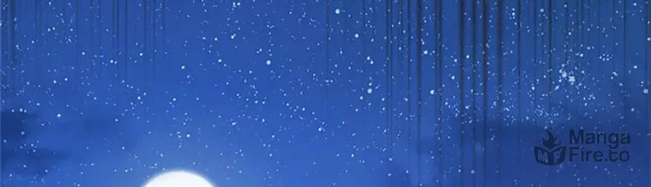 Read We Hate the Male Lead chapter 3 image 89 on Lezhin