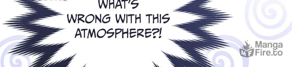 Read We Hate the Male Lead chapter 3 image 9 on Lezhin