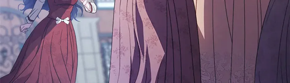 Read We Hate the Male Lead chapter 3 image 91 on Lezhin
