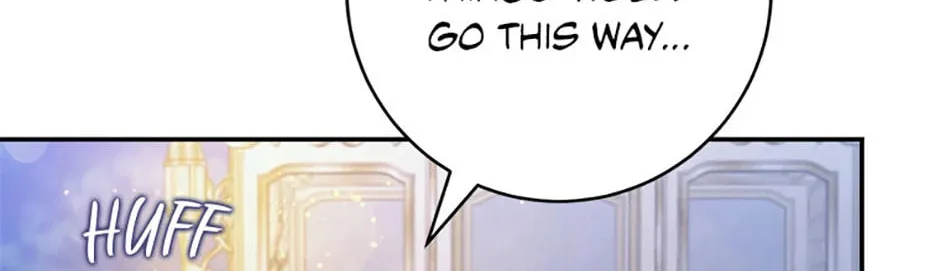 Read We Hate the Male Lead chapter 3 image 93 on Lezhin