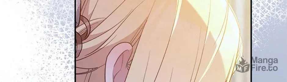 Read We Hate the Male Lead chapter 3 image 95 on Lezhin