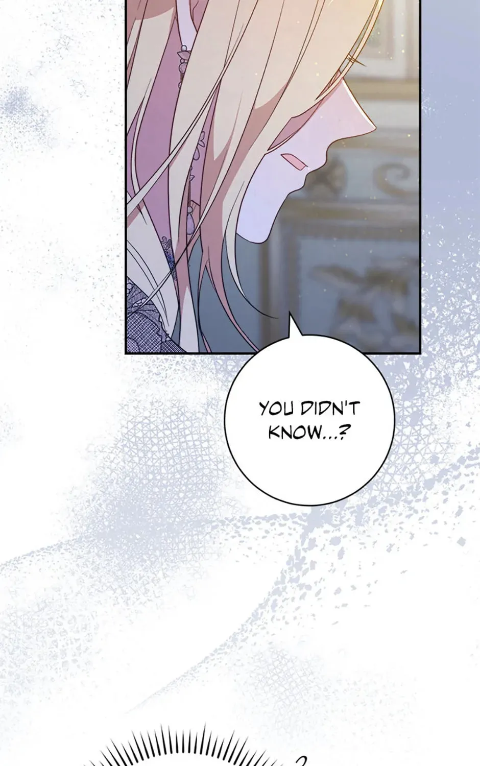 Read We Hate the Male Lead chapter 3 image 96 on Lezhin