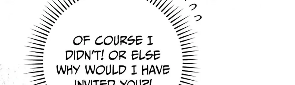 Read We Hate the Male Lead chapter 3 image 97 on Lezhin