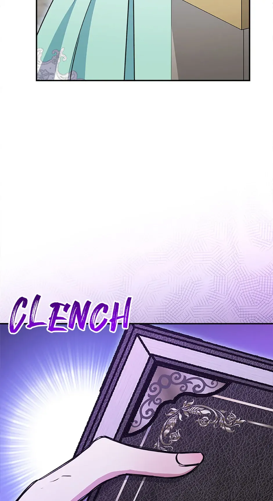 Read We Hate the Male Lead chapter 30 image 1 on Lezhin