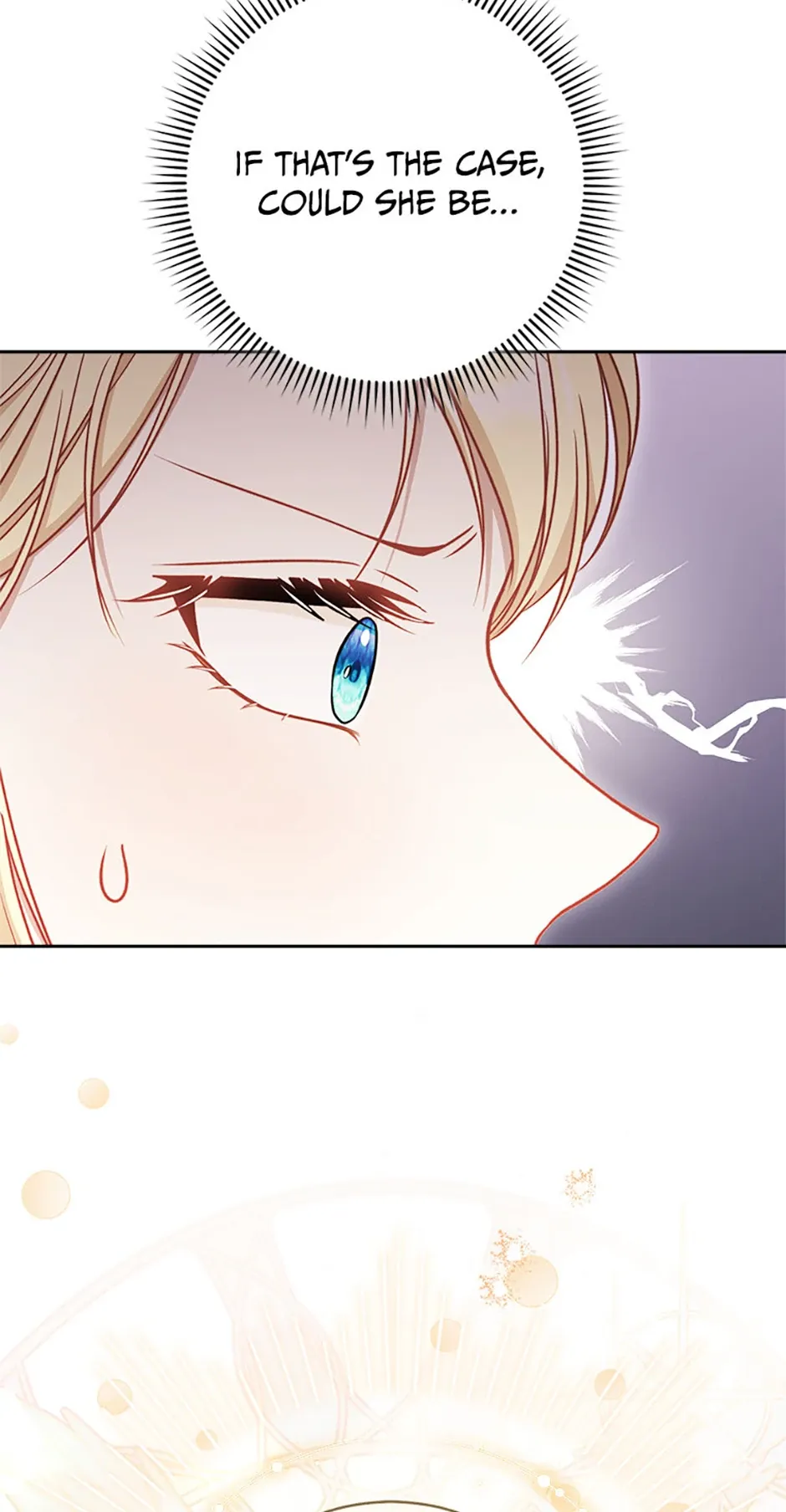 Read We Hate the Male Lead chapter 30 image 13 on Lezhin