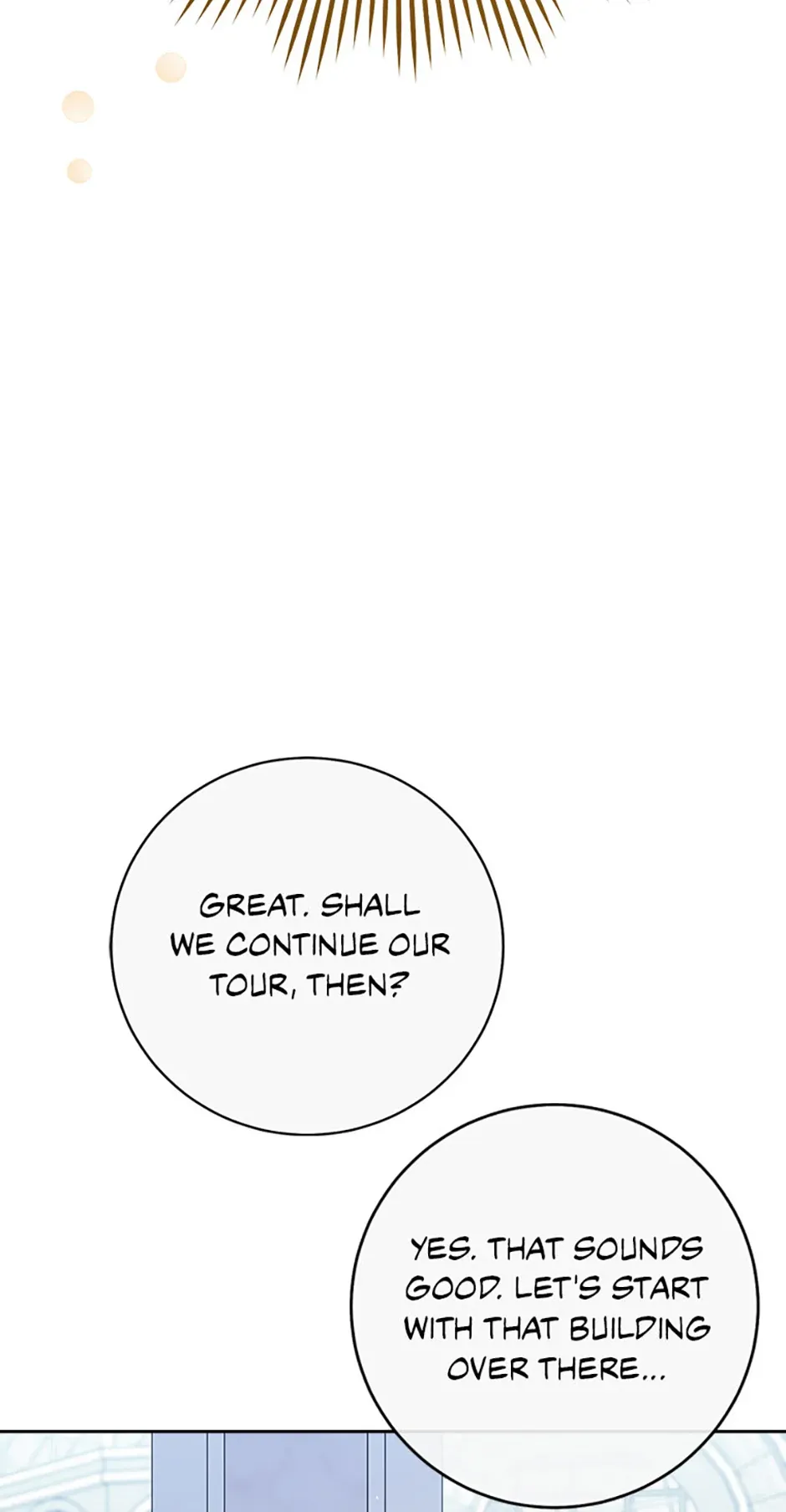 Read We Hate the Male Lead chapter 30 image 16 on Lezhin