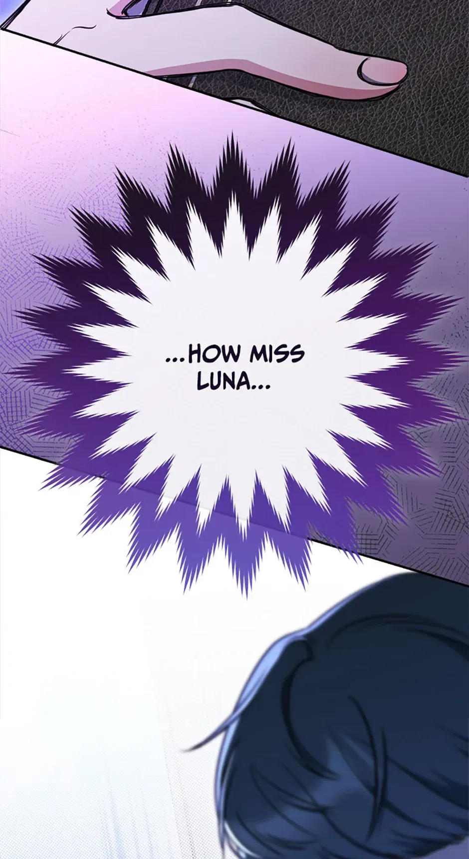 Read We Hate the Male Lead chapter 30 image 2 on Lezhin