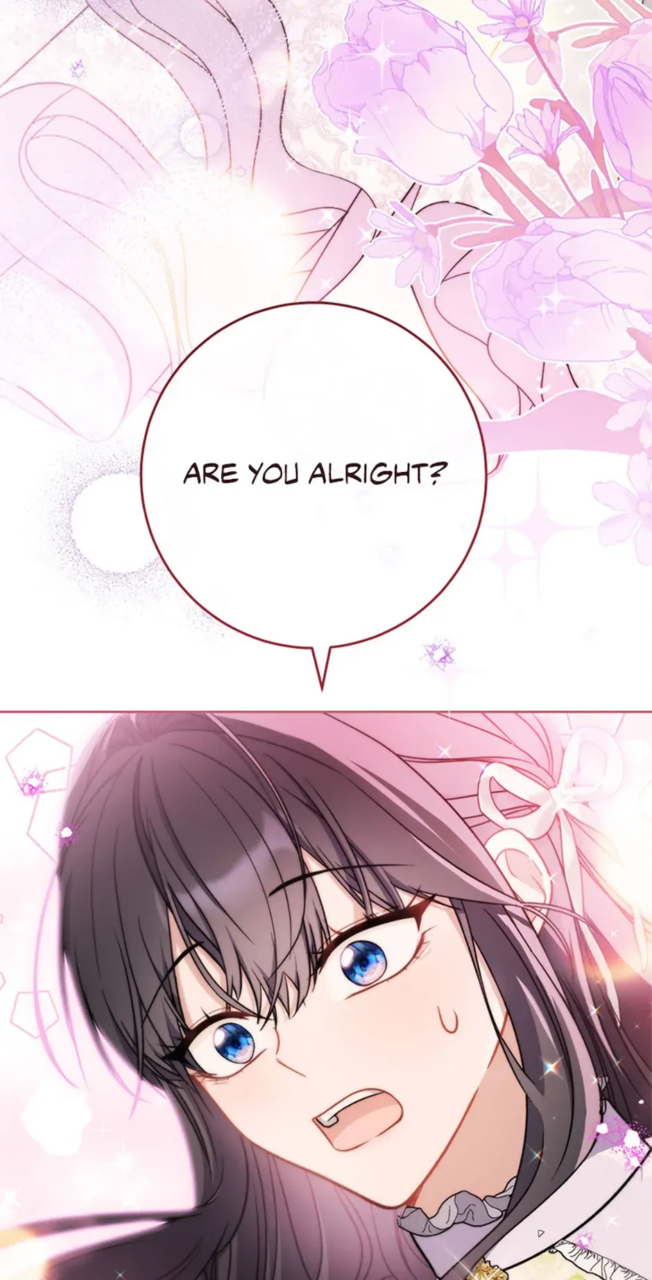 Read We Hate the Male Lead chapter 30 image 22 on Lezhin