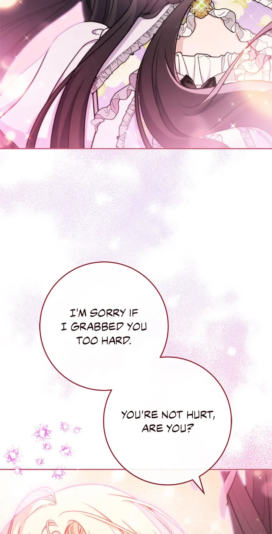Read We Hate the Male Lead chapter 30 image 23 on Lezhin