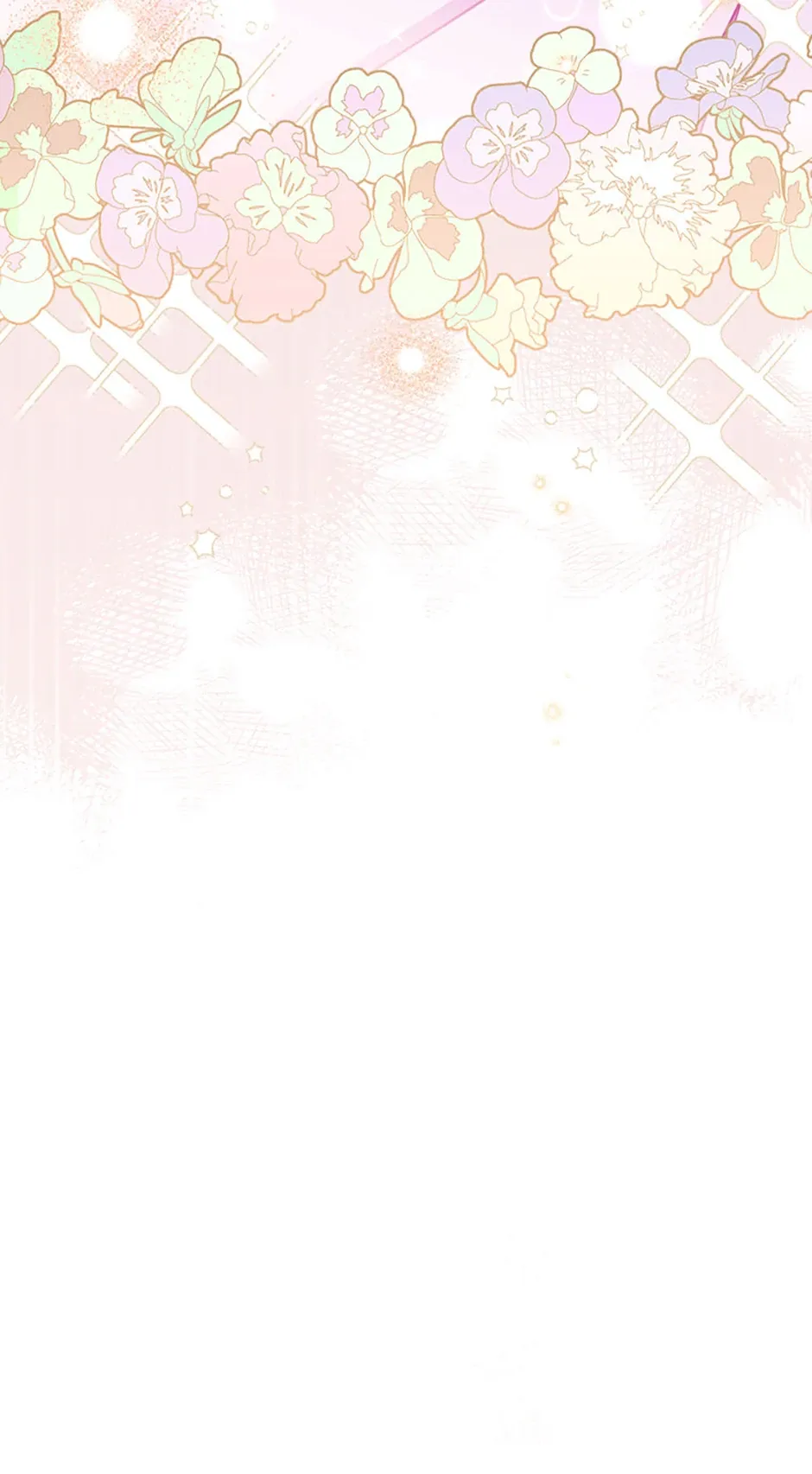 Read We Hate the Male Lead chapter 30 image 29 on Lezhin