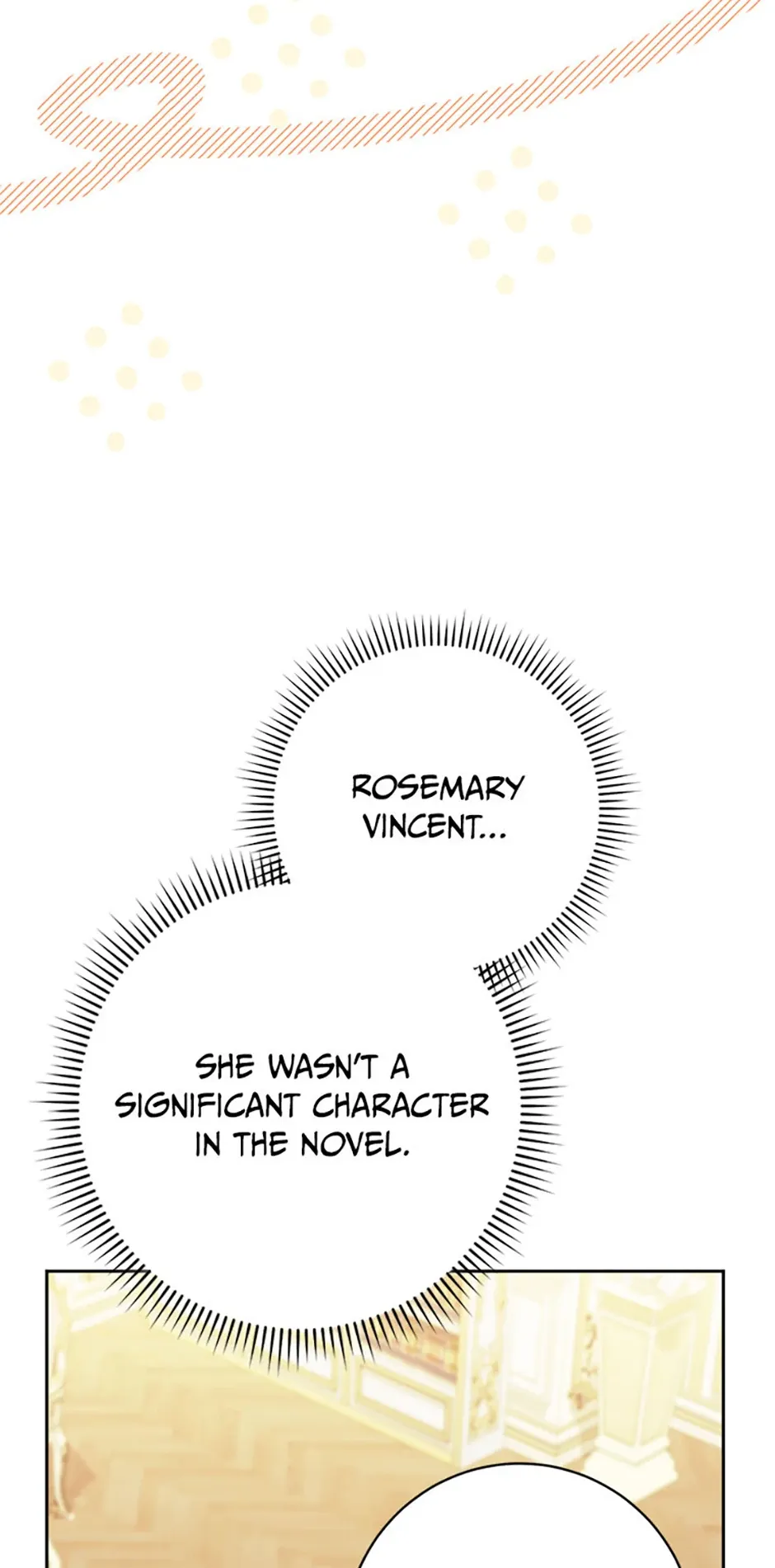 Read We Hate the Male Lead chapter 30 image 36 on Lezhin