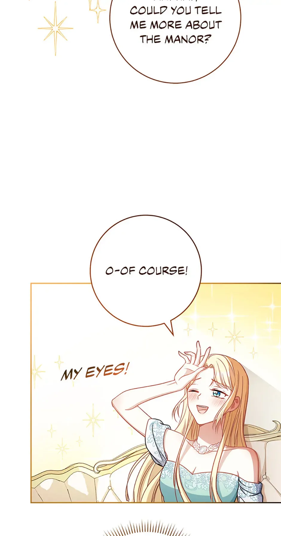 Read We Hate the Male Lead chapter 30 image 43 on Lezhin