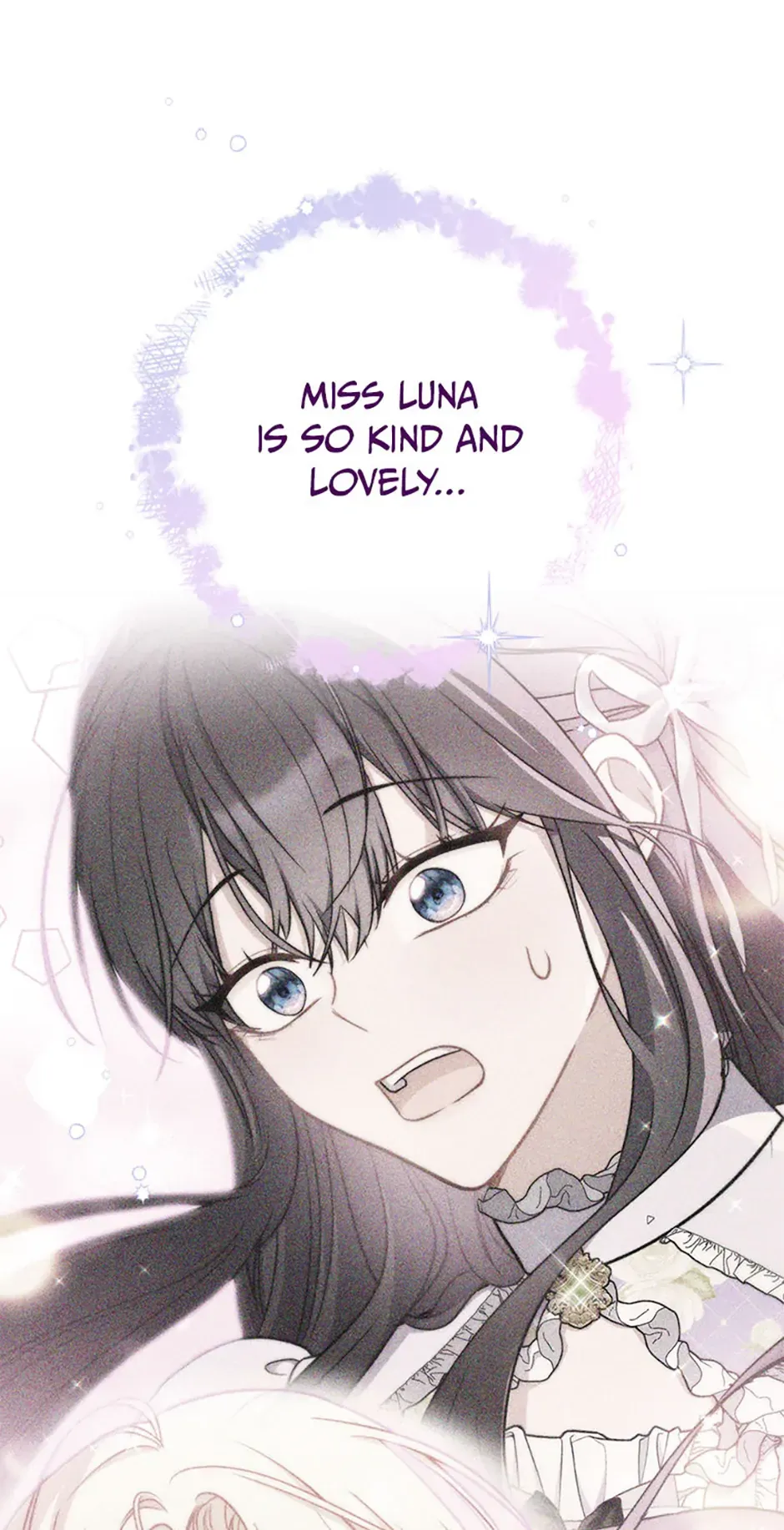 Read We Hate the Male Lead chapter 30 image 46 on Lezhin