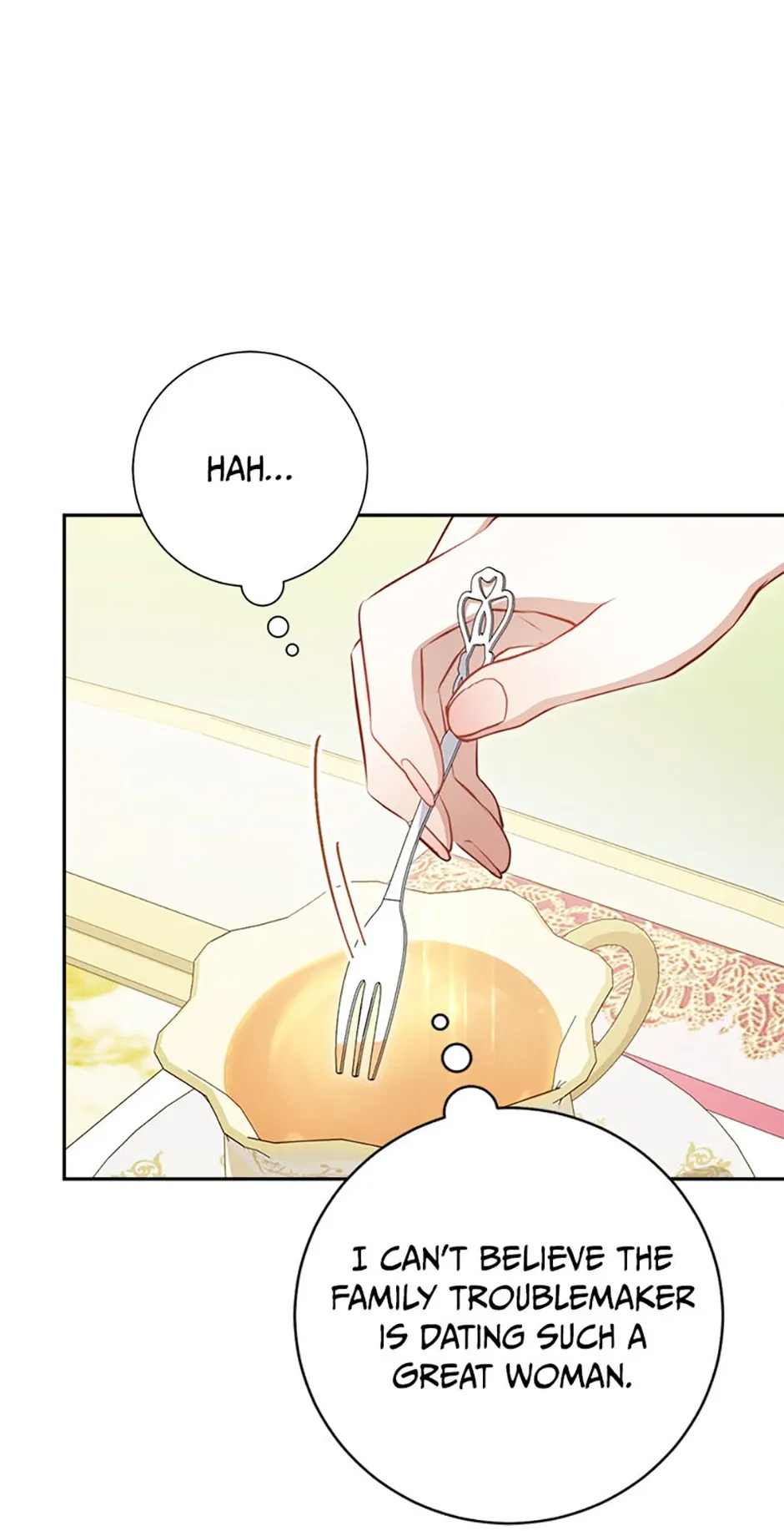 Read We Hate the Male Lead chapter 30 image 48 on Lezhin