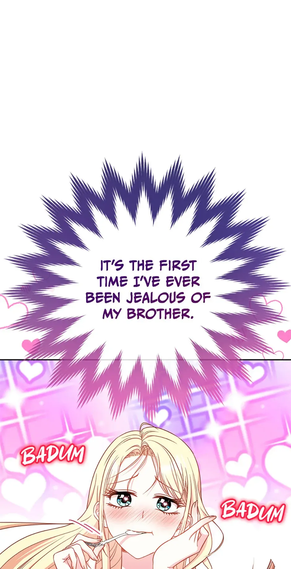 Read We Hate the Male Lead chapter 30 image 49 on Lezhin